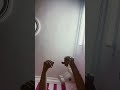 ЩЉШ Щ ЩЉЩѓ Ш Щ Ш Щ Ш ЩЉШ ШЁЩ Ш Ш ЩѓШ ЩЉШ рџ њрџ вќ пёЏрџ µрџ рџ рџ рџ Ќ ЩЉШ Щ ЩЉЩѓ Ш Щ Ш Щ Ш ЩЉШ ШЁЩ Ш Ш ЩѓШ ЩЉШ рџ њрџ вќ пёЏрџ µрџ рџ рџ рџ Ќ