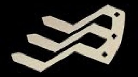 Code Vein | Darkseeker Venom Spellblade | Depths BB&C | NG +3