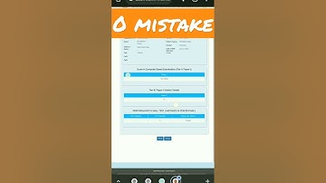 SSC descriptive and typing test result😮😮 || #ssc #sscchsl #chsl #ssccgl #ssc4ever  #motivation ||