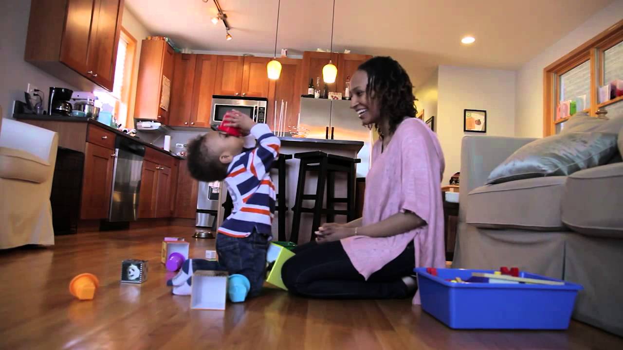 Planned Parenthood Patient Courtney edit YouTube planned-parenthood-patient-courtney-edit-youtube