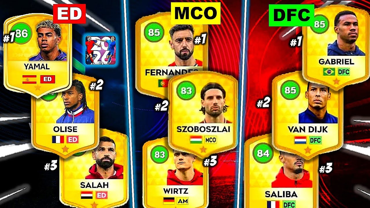 ✅Actualización los 