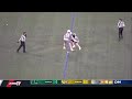 #7 Loyola vs Towson | NCAA Men's Lacrosse | Full Game | 3/1/23