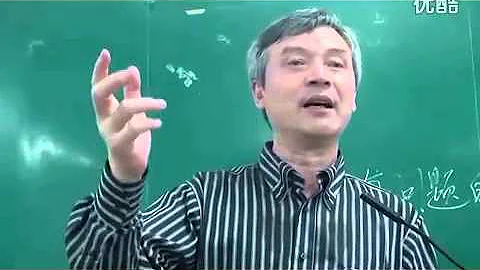 贺卫方西北政法屡次被删视频 - 天天要闻