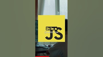 TOP 3 programming languages that YOU SHOULD LEARN in 2023 | #viral #shorts | @uptonowContent