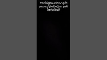 Would you rather guess #shorts #fyp #wouldyourather