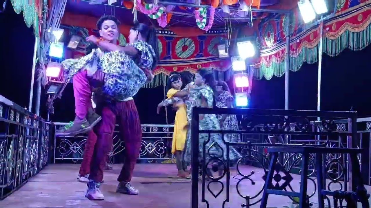 ମୋ ମନରେ ତୁ # Mansingh guru # Giuri natak song #satyomseries .