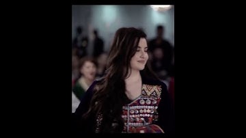 Thumbnail of nazan nazan.#viral #video #love #answer #love #songs #viral #video #love #videoshort #shorts #short