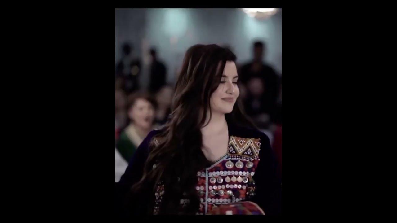 nazan nazan.#viral #video #love #answer #love #songs #viral #video #love #videoshort #shorts #short