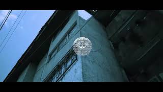 CKan Ft Cartel De Santa TOMA 4 ft Mara & Hemafia(Video Oficial)