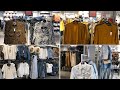 WHAT’S NEW IN PRIMARK / JUNE 2020