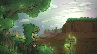 Tree Hugger 3º Tribute