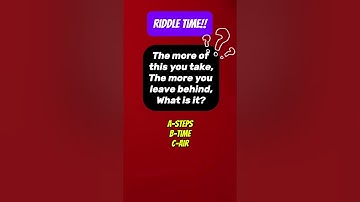 can you guessed correctly? #quiz #iqchallenge #trivia #riddles #mindgames #quiztime