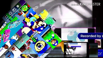 Community Coffee (Object Shows And CharacWORLD Edition) Add Round 14