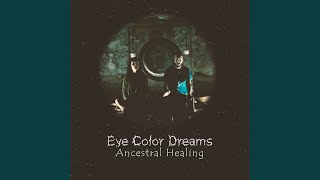 Pine Trees Above Our Eyes (Live)