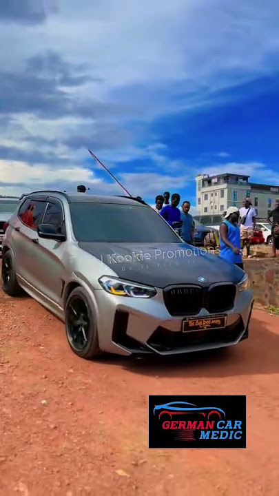 Download lagu Super car fest happening now at Didis world kansanga #kookiepromotions #Nzekookie #sportscar