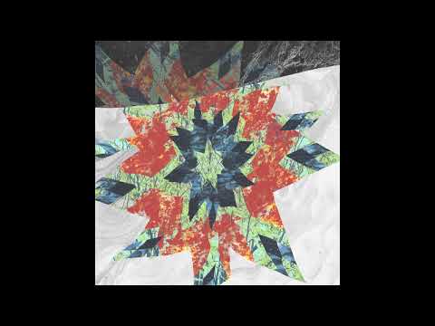 HIGHSIGH - Would Be Great (Official Audio)