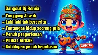 Download Lagu Dangdut Dj Remix - Laki-Laki Tak Bercerita, Tapi Penuh Pengorbanan! MP3 Download Lagu Dangdut Dj Remix - Laki-Laki Tak Bercerita, Tapi Penuh Pengorbanan! MP3