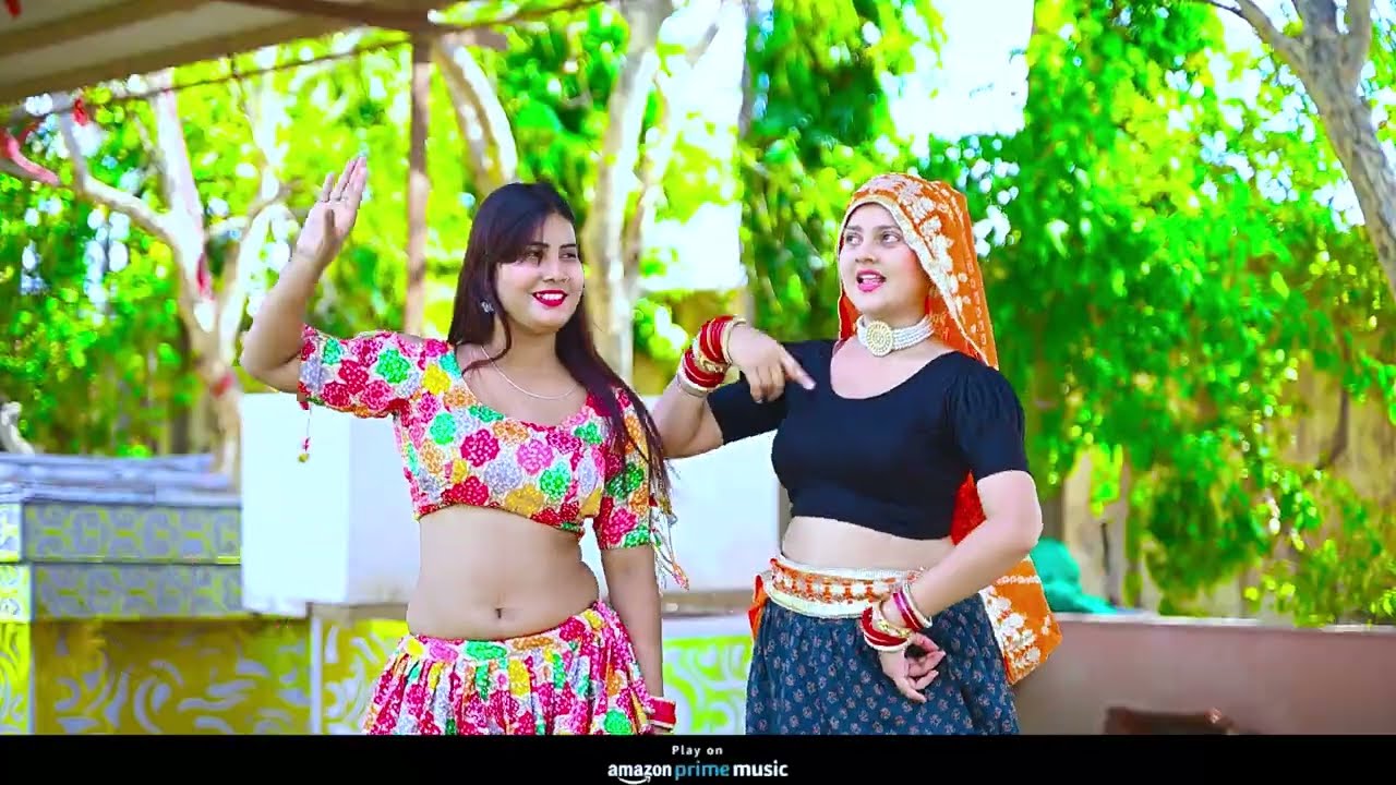 Satto Gurjar New Rasiya 2026 💃 | नीचे तुम ऊपर हम | Neeche Tum Upar Hum | DJ Rasiya