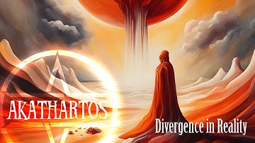 Divergence in Reality