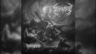 Disentomb (Aus) - Nothing Above (EP 2024)