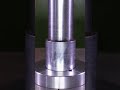 #educational #machine #weldwheels #weldingequipment #ai #automobile #steelwork