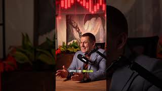 Самый безопасный вариант вложить деньги