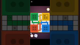 Ludo Part #59 | Tania Ludo Time 