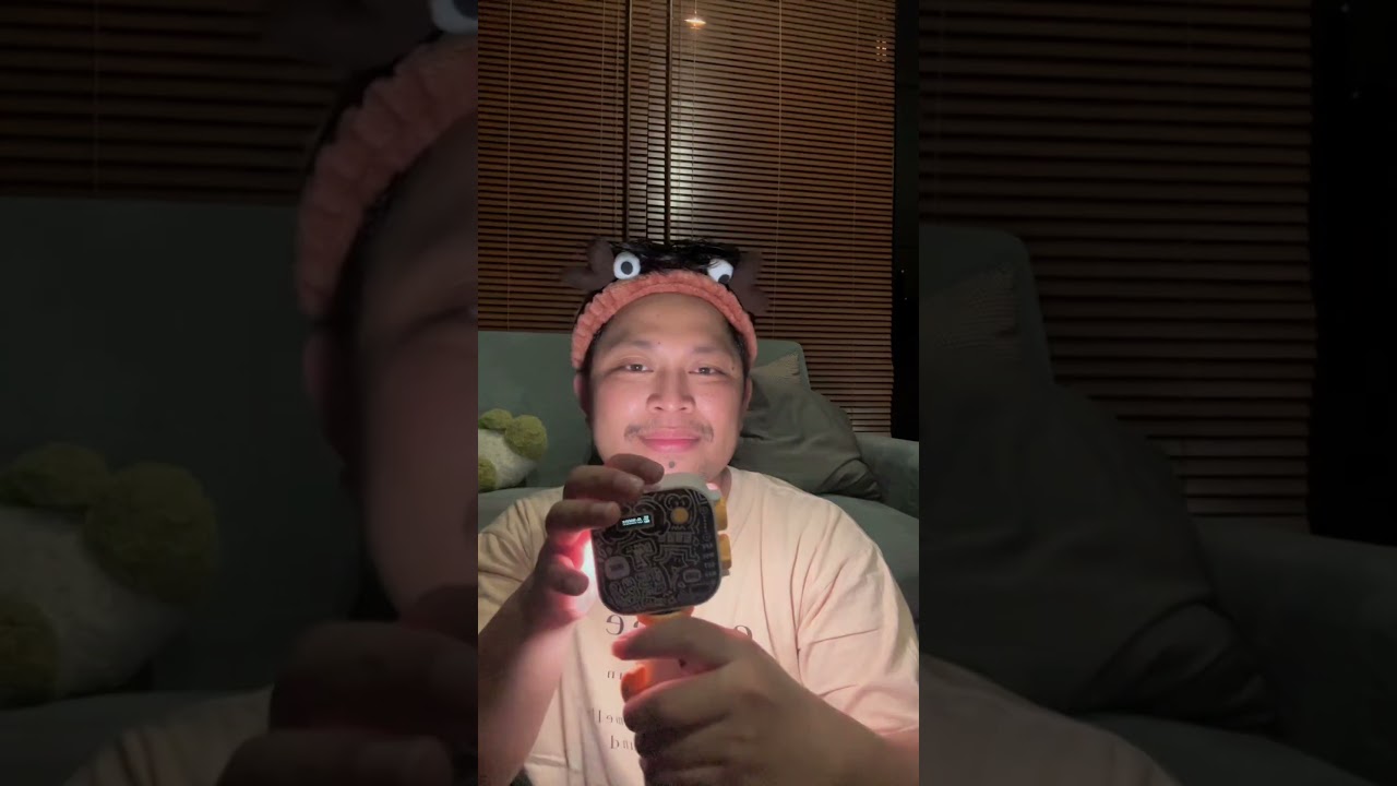 Ada yang sama?? Lagi berjuang di semua platform 🚀🚀