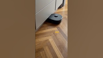 TESTING HOW GOOD THE EUFY X10 PRO ROBOT VACUUM & MOP REALLY IS…