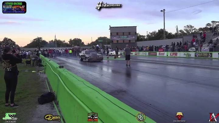 Saturday no guts no glory in Orlando