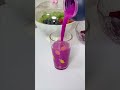 Portable Blender Bottle | Make Smoothies Anywhere