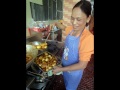 FORMER Resto Madame Masakan Indonesian Food in SihanoukVille, Cambodia