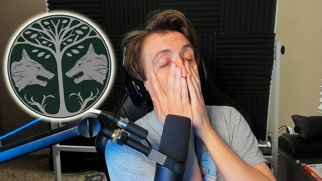 Every Iron Banner, Ever