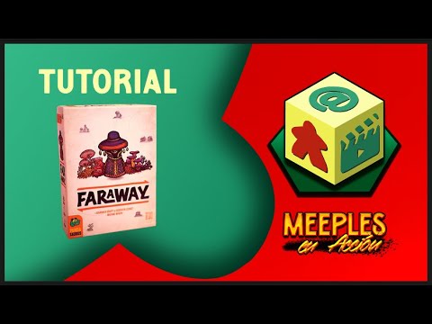 TUTORIAL EN ESPAÑOL