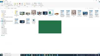 How to load your dataset  and CSV file into python and how to to make figure in python #|05