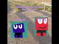 @DoubleDasher-y4h I'm 15 years old