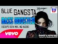 Michael Jackson Blue Gangsta BASS BOOSTED HQ Audio mp3