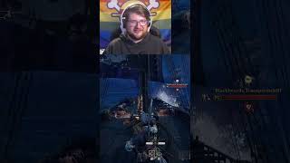 Ist ja nur EIN Transportschiff! | #Timmey525 #Twitch #Windrose #Pirate #Fail #OP #Seeschlacht