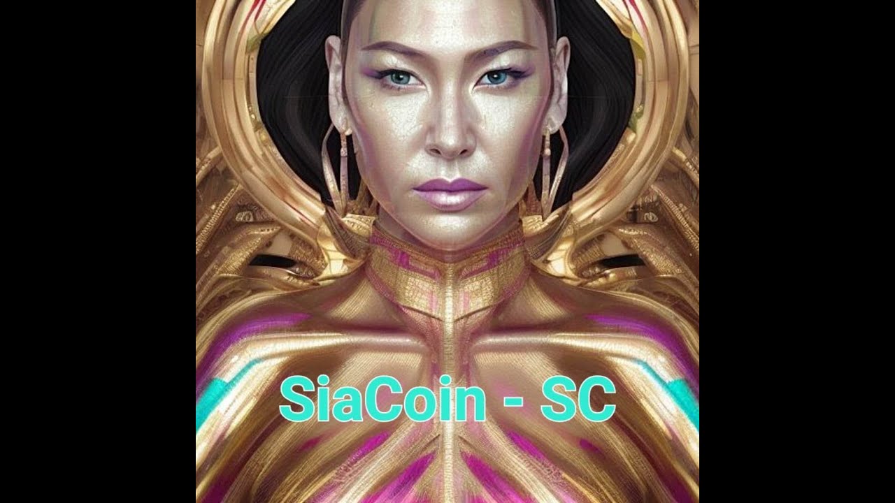Siacoin Coin Intuitive Tarot Divination 2024 Price Prediction In siacoin-coin-intuitive-tarot-divination-2024-price-prediction-in