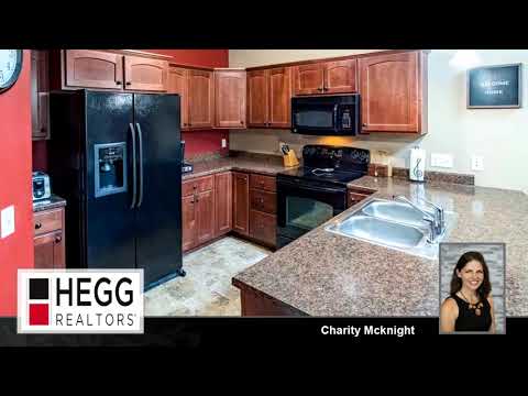 2814 E Fieldstone Pl, Sioux Falls, SD home video tour