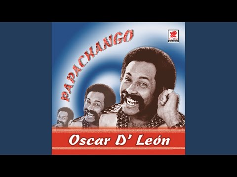 Para Chango