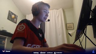 Best of Heroic Stavn 2021 (Ranked 16 on HLTV)