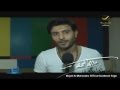 Majid Almohandis كواليس فيديو كليب سحرني حلاها 