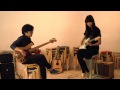 のんびり歌う なまうた Olive E Castor 「O.A.O」