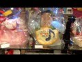 世界で1つだけのオムツケーキを！