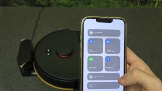 PHILIPS HOMERUN 2000 - How to Set Up Your Vacuum Cleaner - Complete Guide