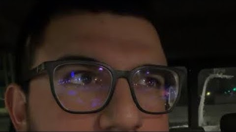 1 Week of ICE Raids Safety Meeting