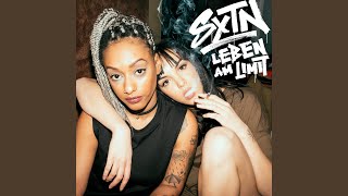 Von Party zu Party - SXTN