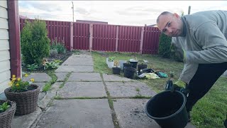 РАЗОЧАРОВАНИЕ И РАДОСТЬ/ЗА ЧТО ПЛАТИМ ДЕНЬГИ/ЖИЗНЬ В ДЕРЕВНЕ /