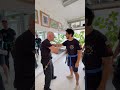 26 07 2025 Utilisez Les AtГ Mis Coups Les Nerfs Puis Provoquez La Chute ArriГЁre вљ пёЏ SimultanГ Ment 26 07 2025 Utilisez Les AtГ Mis Coups Les Nerfs Puis Provoquez La Chute ArriГЁre вљ пёЏ SimultanГ Ment